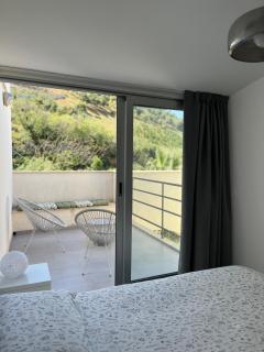 CasaLavinaro - 2