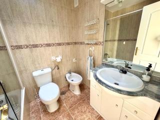 La Nave De Los Locos - Apartment - 9