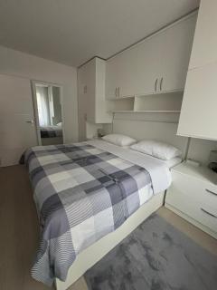 City center Apartments JoAna - Zadar - 6