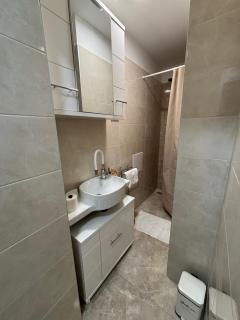 City center Apartments JoAna - Zadar - 4