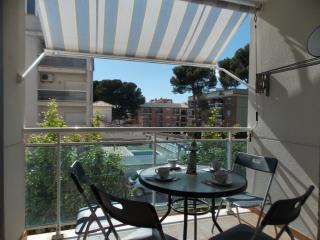 Apartamento Molina - Comarruga - 5