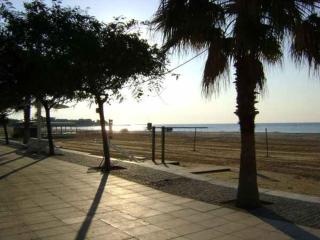 Apartamento Molina - Comarruga - 4