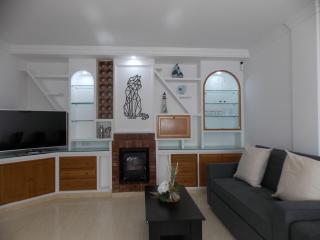 Apartamento Molina - Comarruga - 3