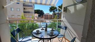 Apartamento Molina - Comarruga - 1