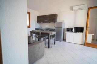 Oleandri Apartments - 2