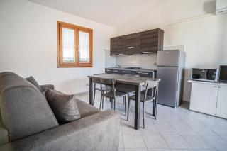 Oleandri Apartments - 6