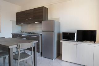 Oleandri Apartments - 4