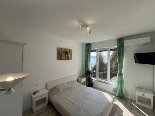 Riviera 990 Chalet - 7