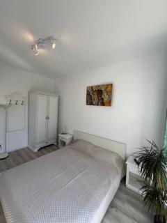 Riviera 990 Chalet - 3