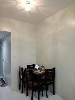 Pine & Chilll Staycation - Brenthill Baguio - Baguio City - 6