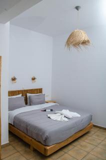 Livadia Apt B Paros - Parikia - 5