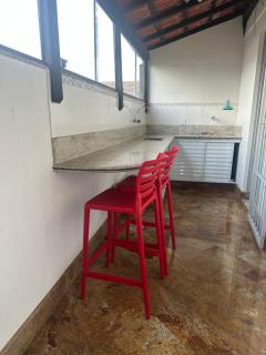 gaivotas com ar condicionado - 5