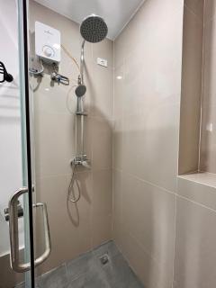 WV Towers- Premier Stays Iloilo Condo - 2