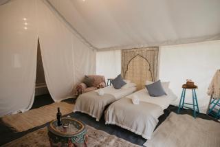 Woodford Farm - Wells - 3