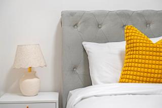 4BR Gem in Central Crows Nest - Sydney - 3