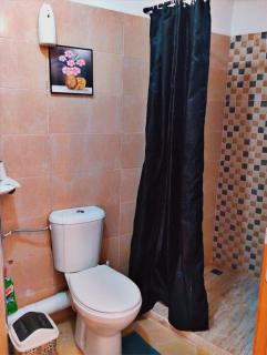 Gîte du lac chez bennouri - 3