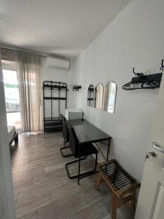 B&B Giordano - Porto SantʼElpidio - 6