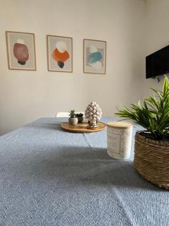 Appartamento Palma - San Vito lo Capo - 9