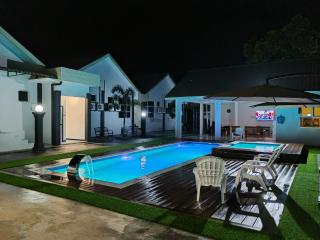 Ziela Guest House - Rembau - 0