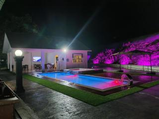 Ziela Guest House - Rembau - 3