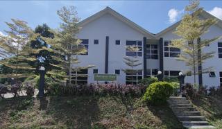 Ziela Guest House - Rembau - 1