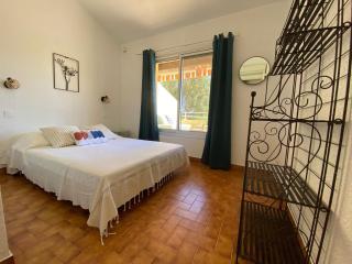Mazet/ Appartement Le Lavandou - Le Lavandou - 1