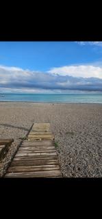 Apartamento playa Nules - Gran Alacant - 6