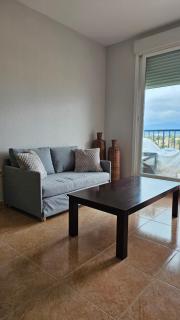 Apartamento playa Nules - Gran Alacant - 5
