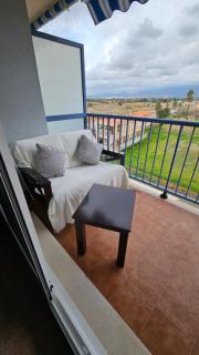 Apartamento playa Nules - Gran Alacant - 2