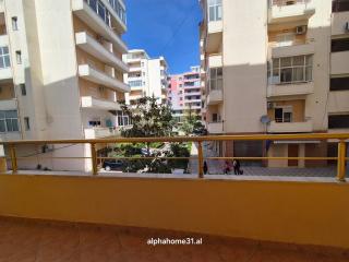Albert Apartment - 2