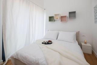 New Luxury Beachfront Villa Manera Bol with heated pool - 8