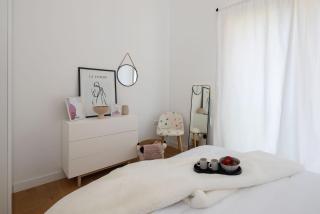 New Luxury Beachfront Villa Manera Bol with heated pool - 6