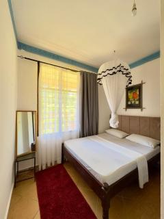 SKM Nest - Diani Beach - 8