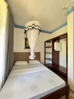 SKM Nest - Diani Beach - 1
