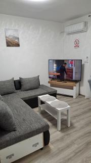 Apartment Misir in downtown - Knin - 2