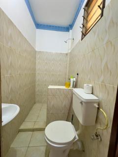 SKM Nest - Diani Beach - 7