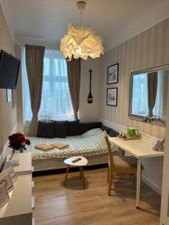 Dobry Adres - Gdynia - 4