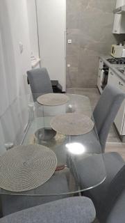 Apartment Misir in downtown - Knin - 2