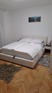 Apartment Misir in downtown - Knin - 1