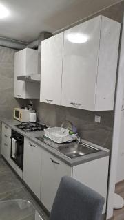 Apartment Misir in downtown - Knin - 3