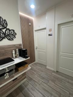 B&B Giordano - Porto SantʼElpidio - 7