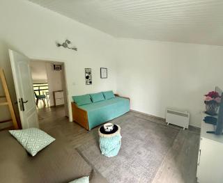 Cozy apartment - Herceg-Novi - 2