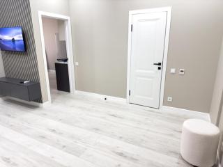 Meridiana Lux Stay - Almaty - 3