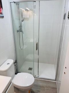 Suites Almirante Reis - Arroios - Lissabon - 5