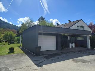 Haus Gutschi - Imst - 9