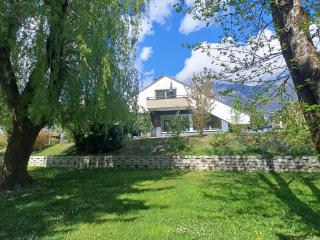 Haus Gutschi - Imst - 8