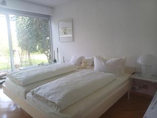 Haus Gutschi - Imst - 3