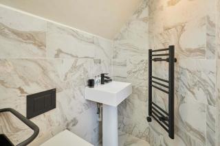 Host & Stay - Vinegar Loft - 4