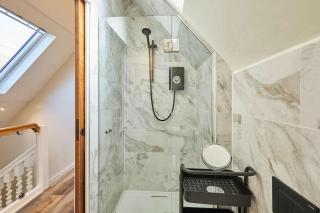 Host & Stay - Vinegar Loft - 7