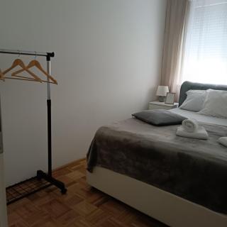 Ellena apartment - Sarajevo - 3